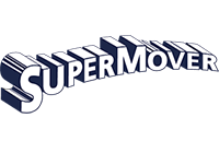 Super Mover